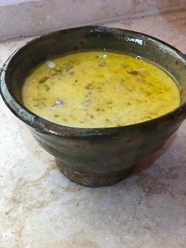 خالد الشبيلي tweet media