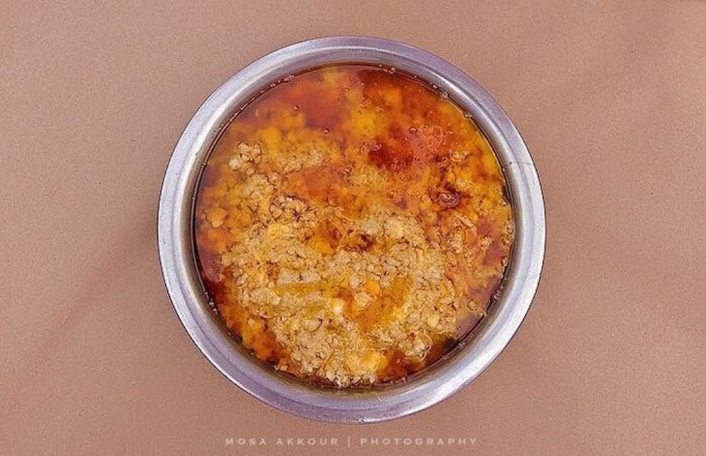 خالد الشبيلي tweet media