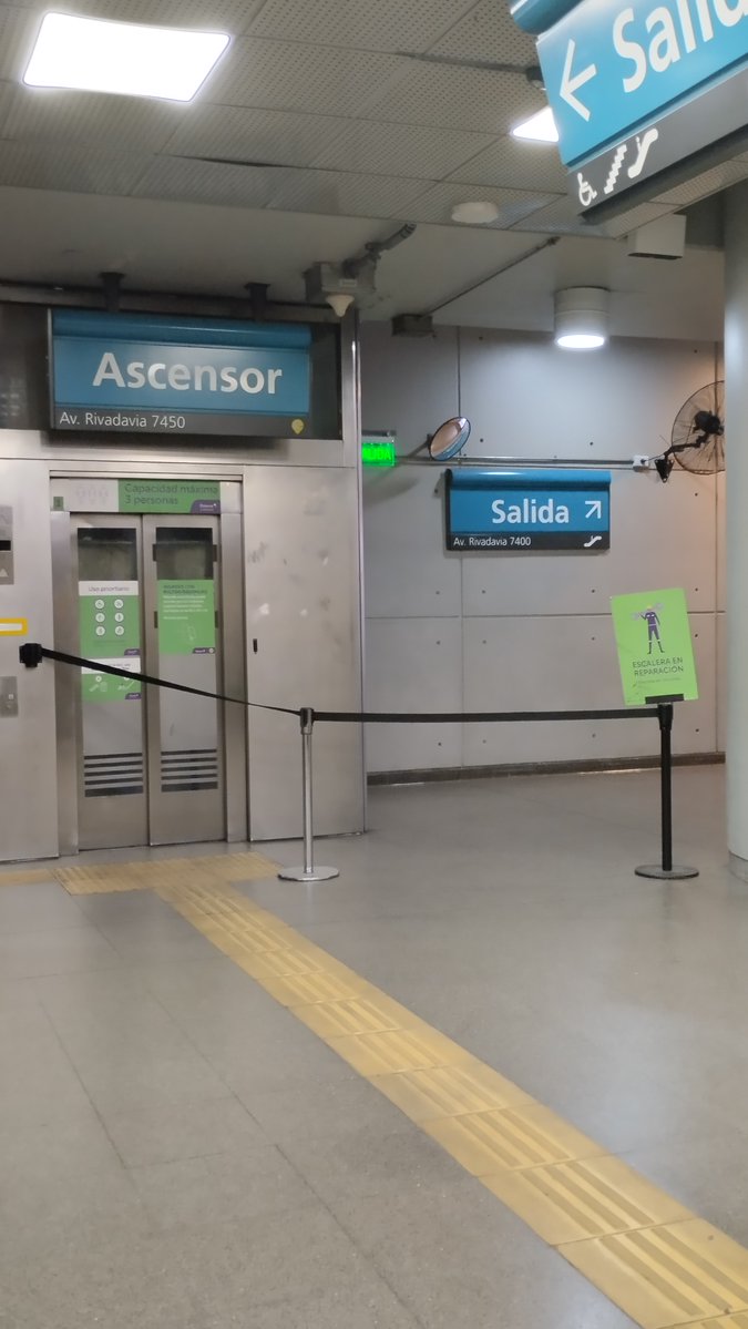 Roko 🇦🇷 tweet media