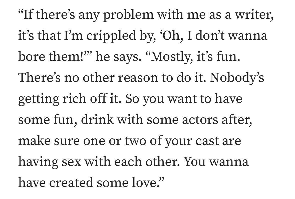 Brie 🧀 🇵🇸 tweet media