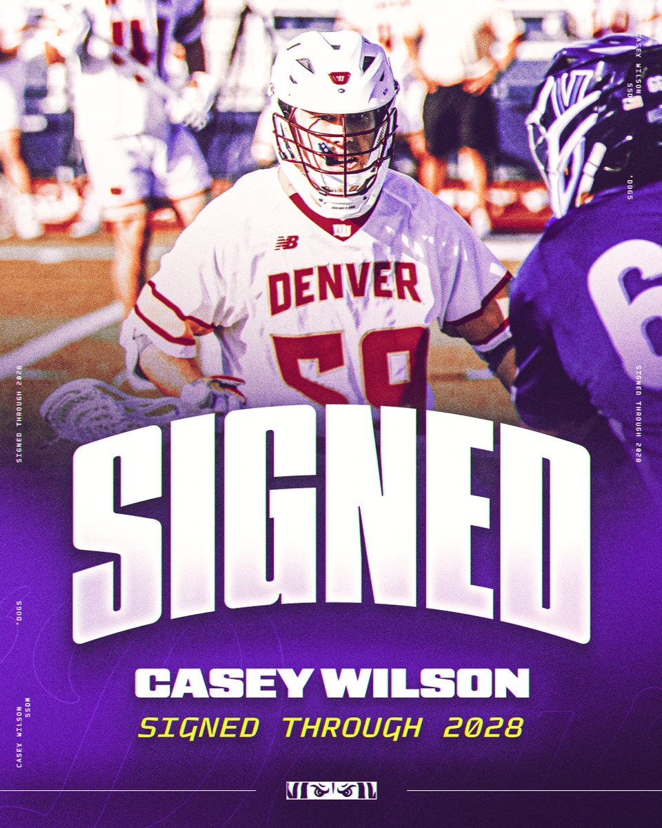 Philadelphia Waterdogs tweet media