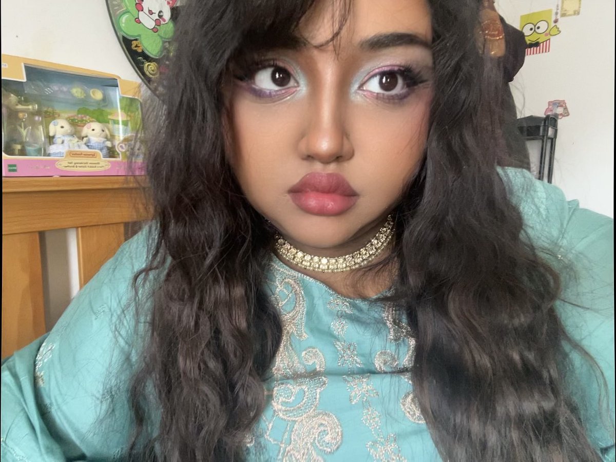 disa! °❀⋆.ೃ࿔*:･ tweet media