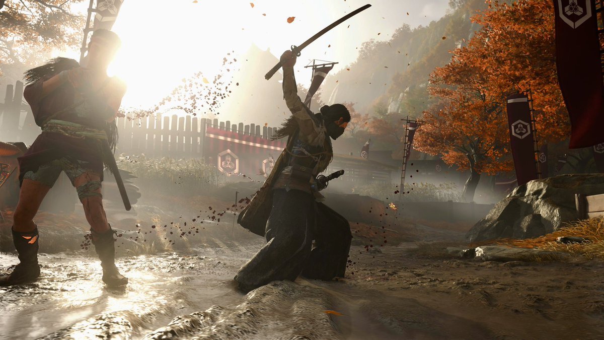 ADS 🎯Nerø tweet media