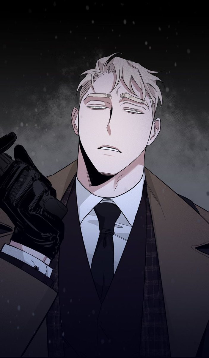 ๐ญ. ๐ฒ๐๐๐๐๐ tweet media