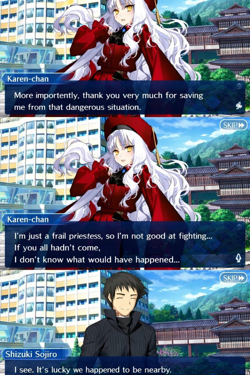 EVA 🌙 tweet media