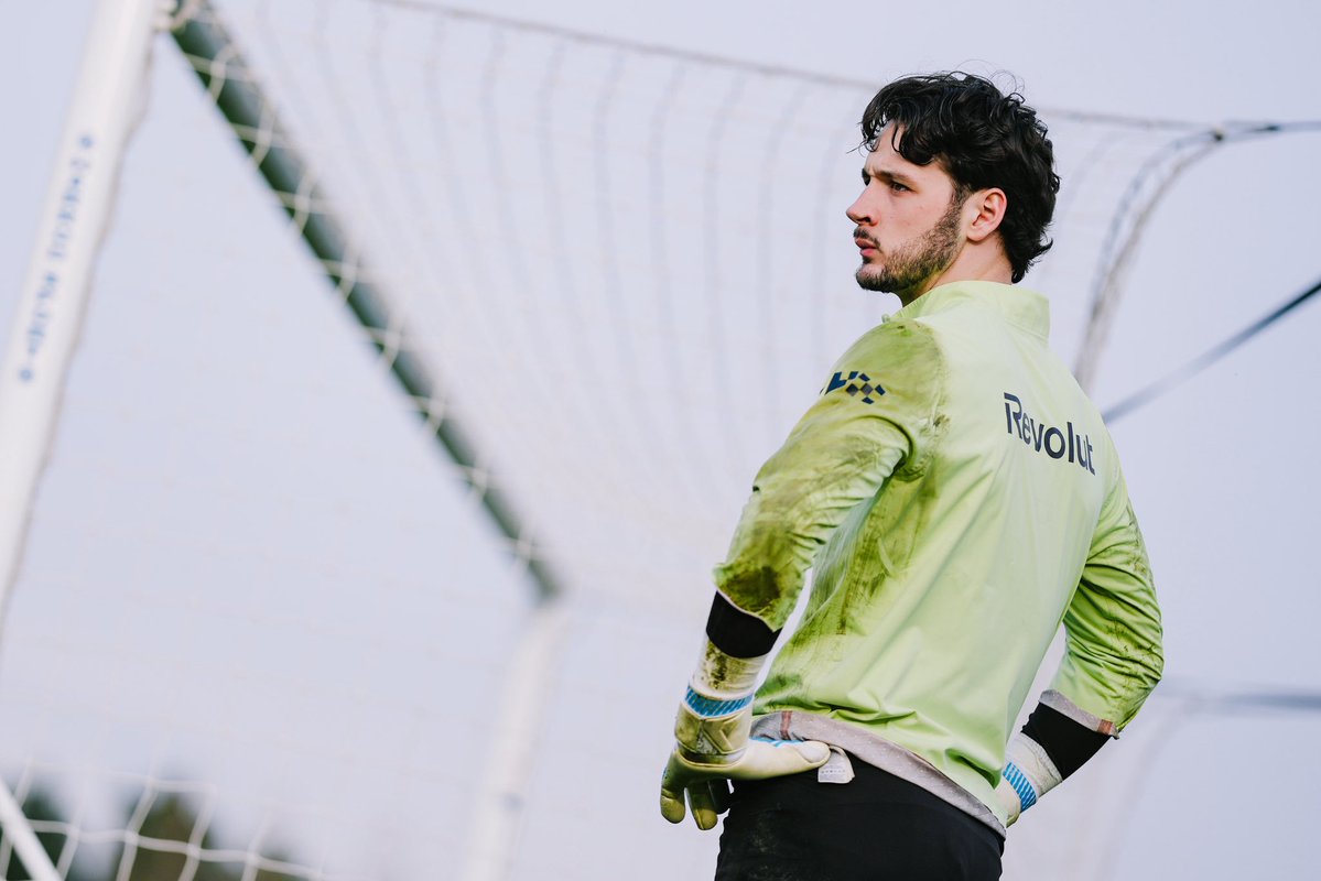 Manchester City tweet media