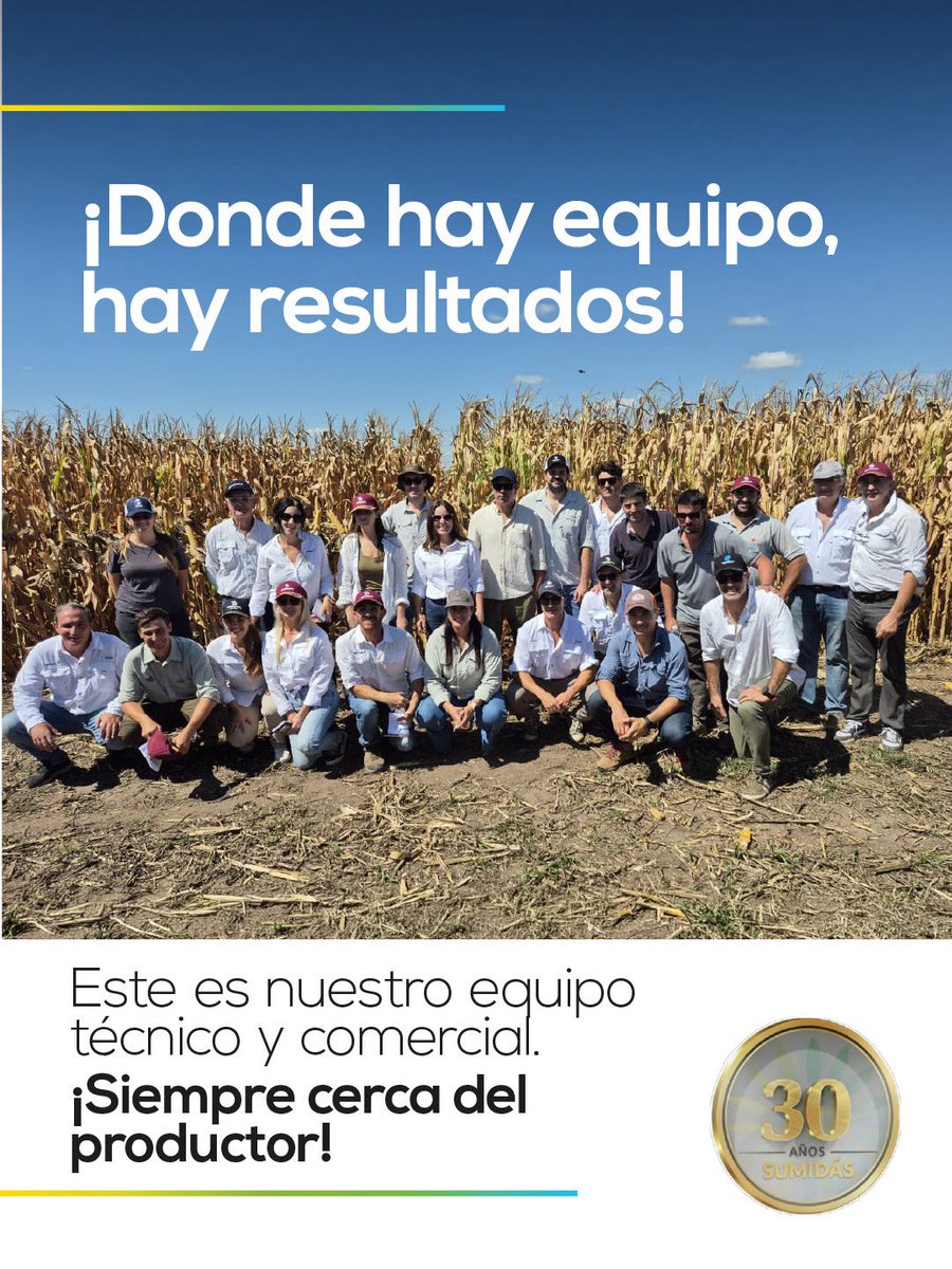 Sumidasjv tweet media