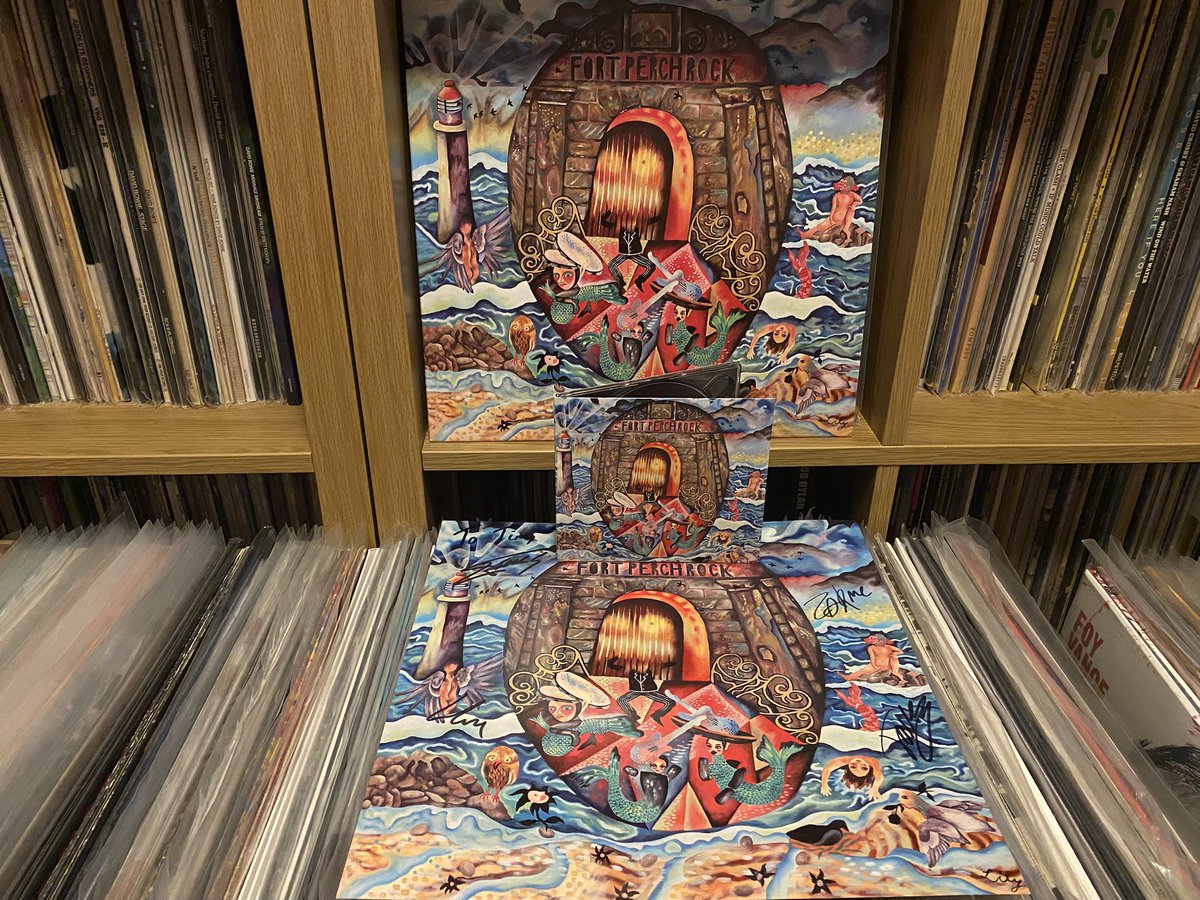 Tim Smith tweet media