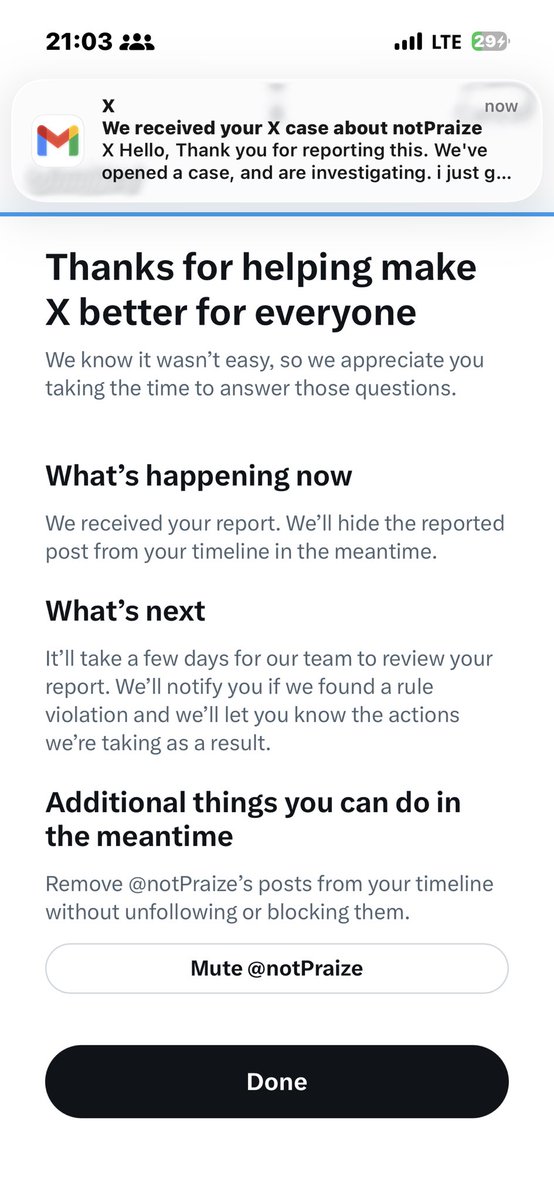 Big Danny tweet media