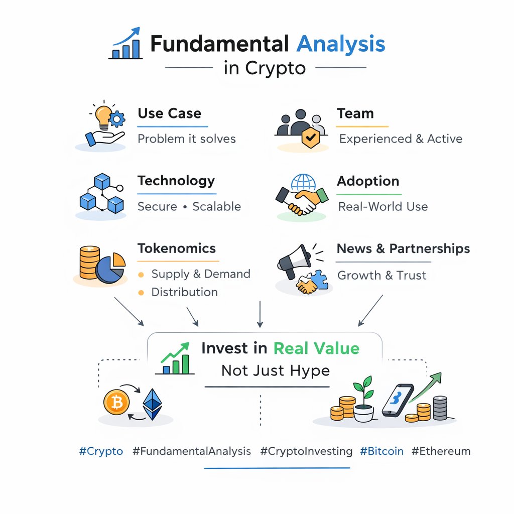 Eniola Olayemi tweet media