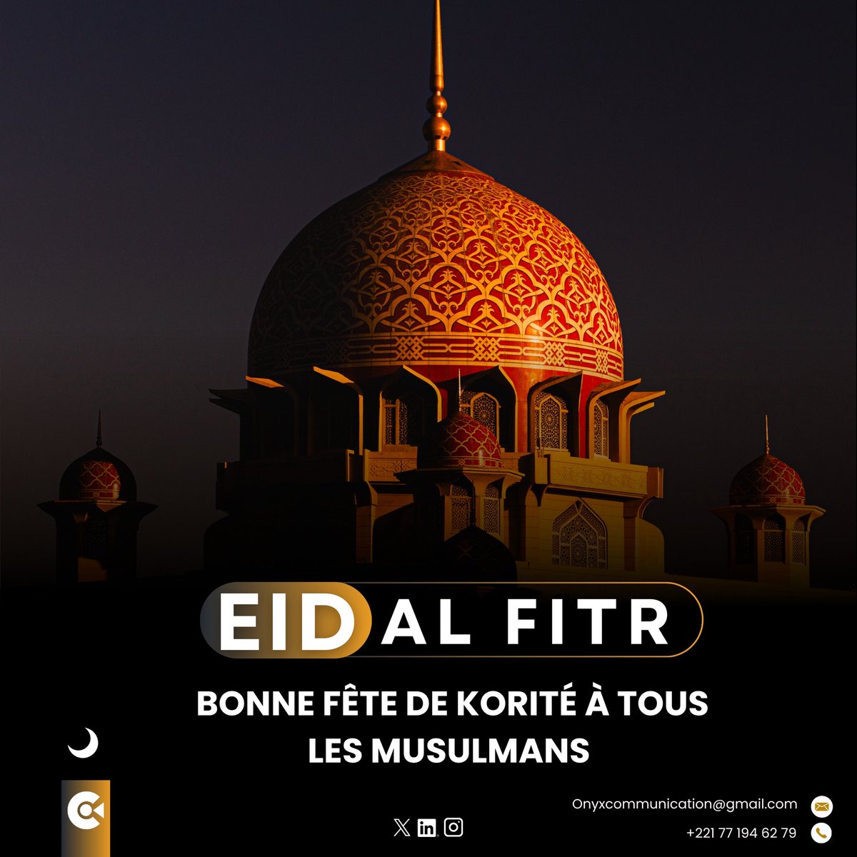 Onyx’com tweet media