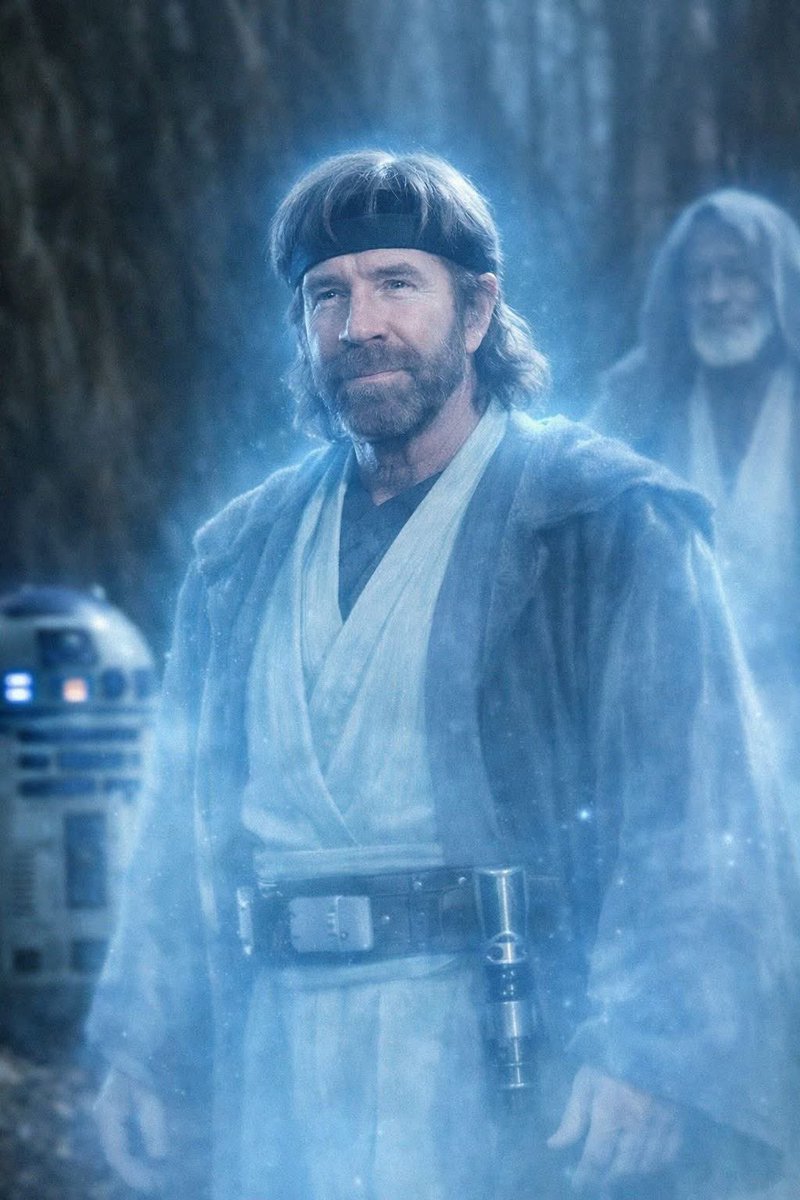 Borrachos V.I.P tweet media