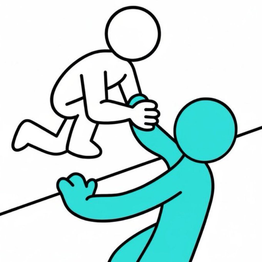 Faelynn 🌸 tweet media