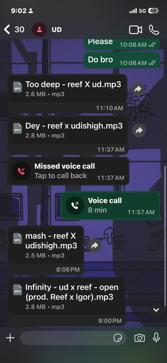 smokeycrashbandicoot tweet media