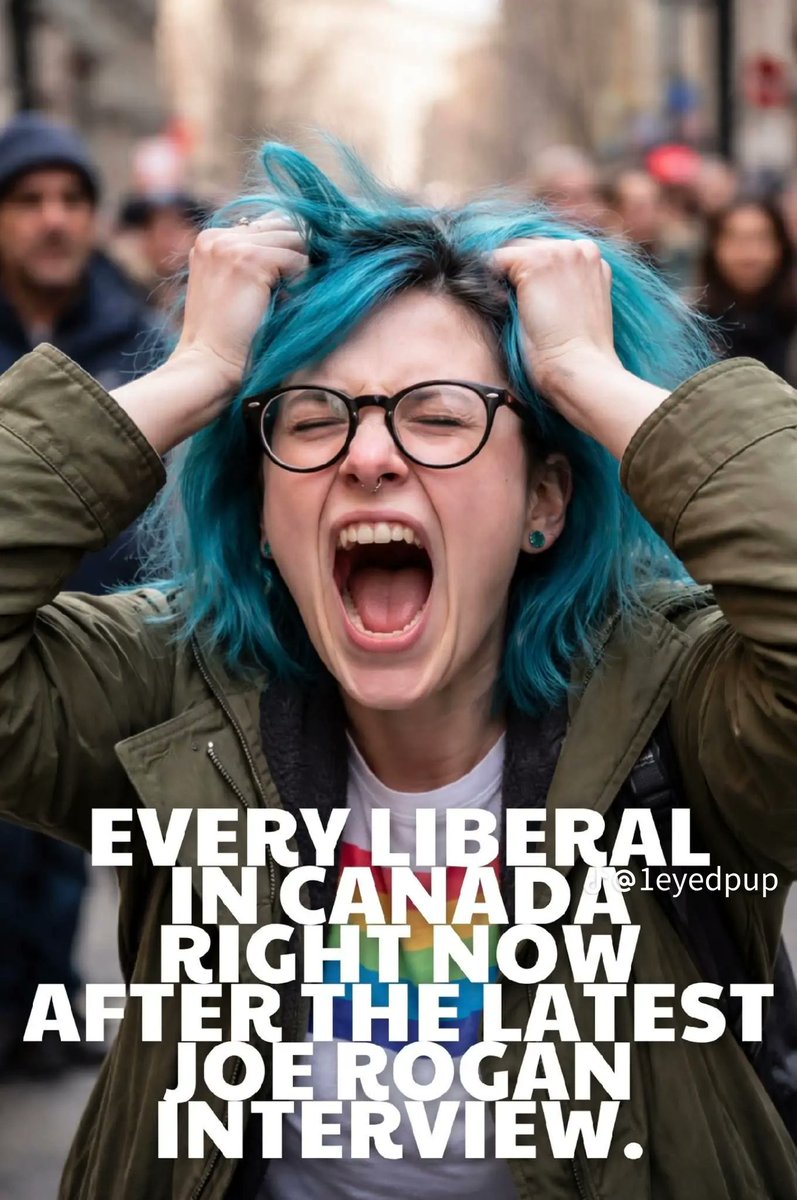 Ivano Defazio 🇨🇦🇮🇹🇺🇸 tweet media