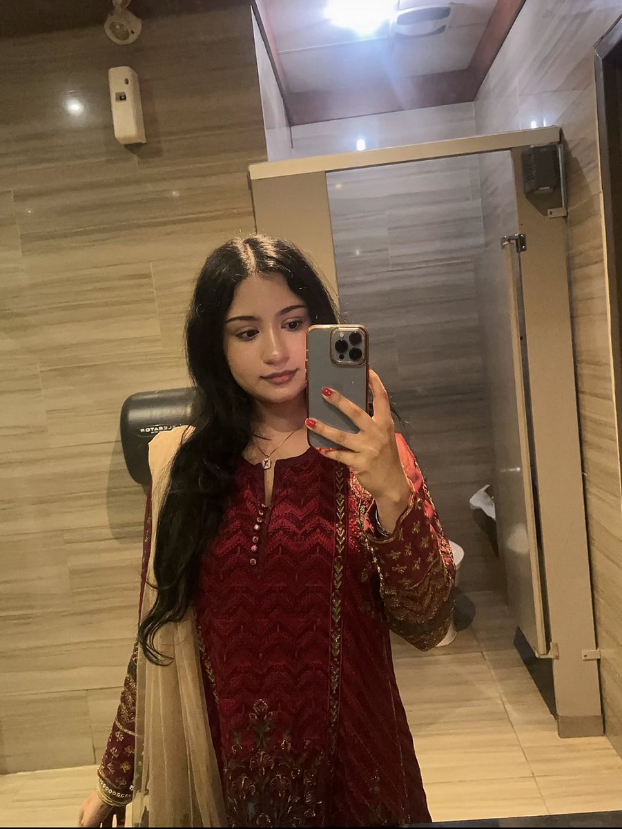 Bia🐰🩰✨ tweet media