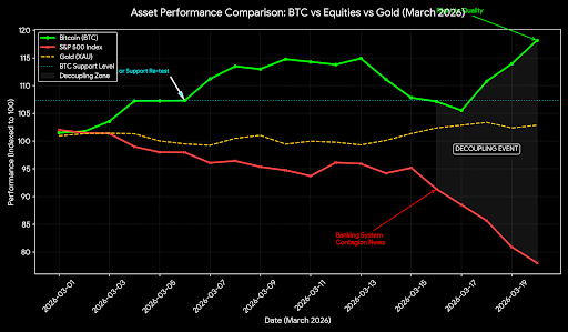 DeFi Scope tweet media