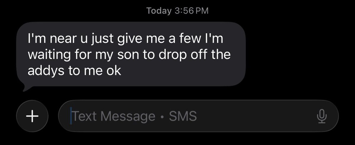 Degen, CPA tweet media