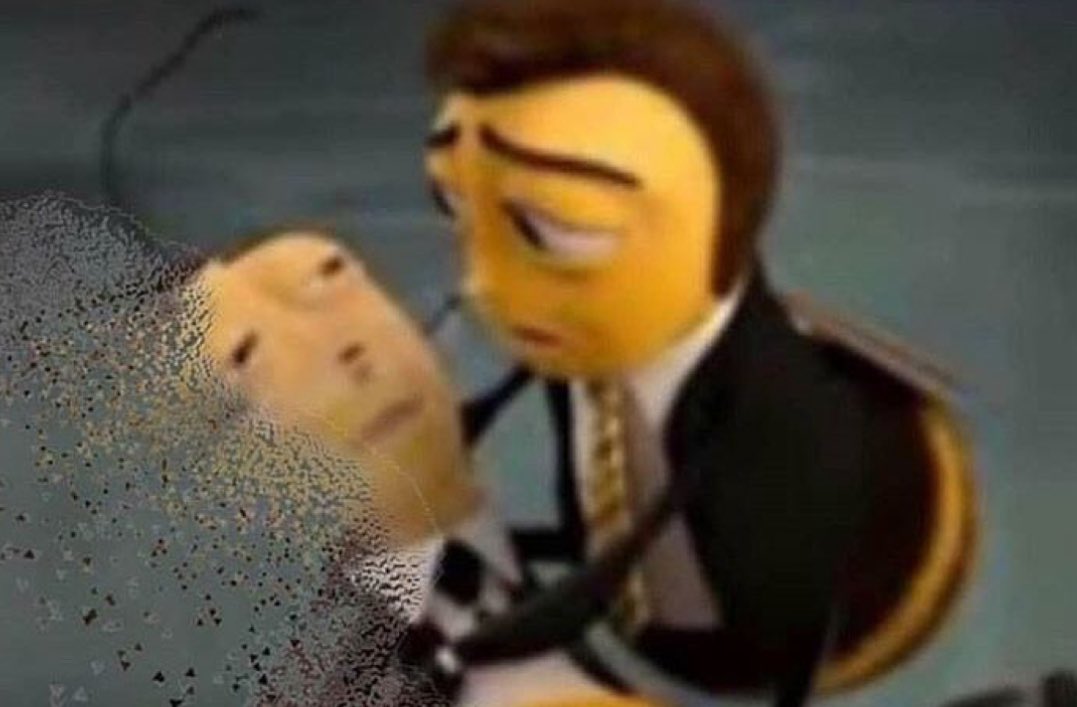 That Muteki Rider Guy tweet media