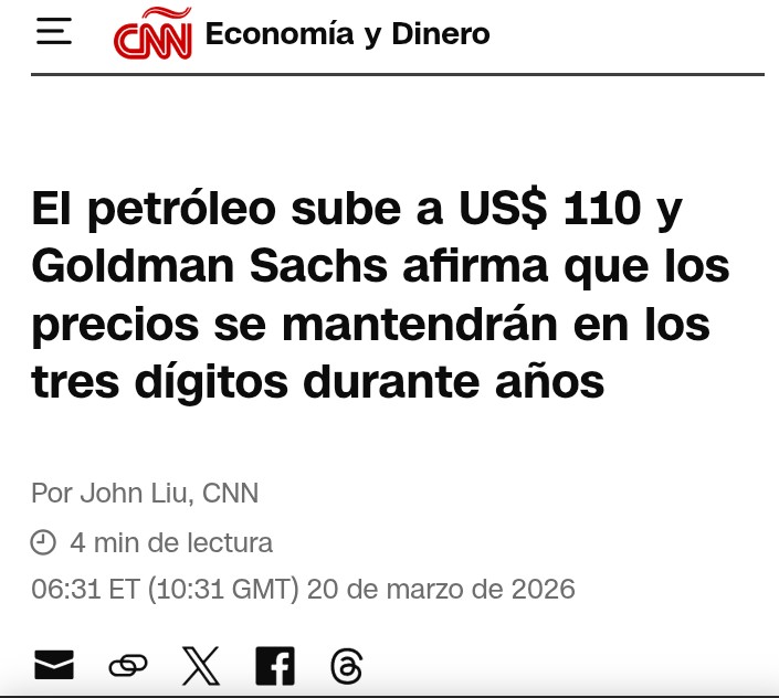 pocologico tweet media