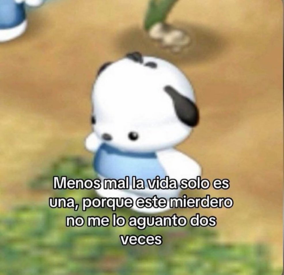 Salvador Iglesias Jr tweet media