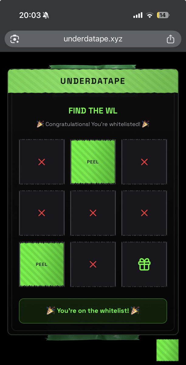 ChickenLil tweet media