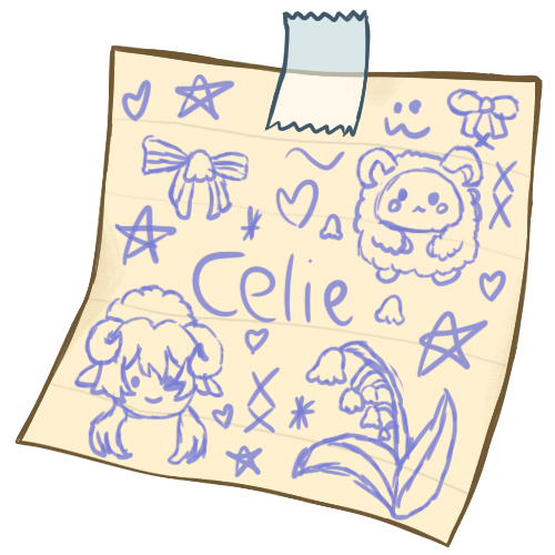 dulce ໒꒱ིྀ 🐦‍⬛☔️ tweet media