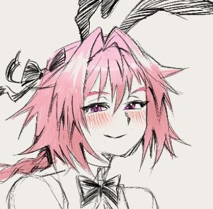 Rammy.°•♡ tweet media