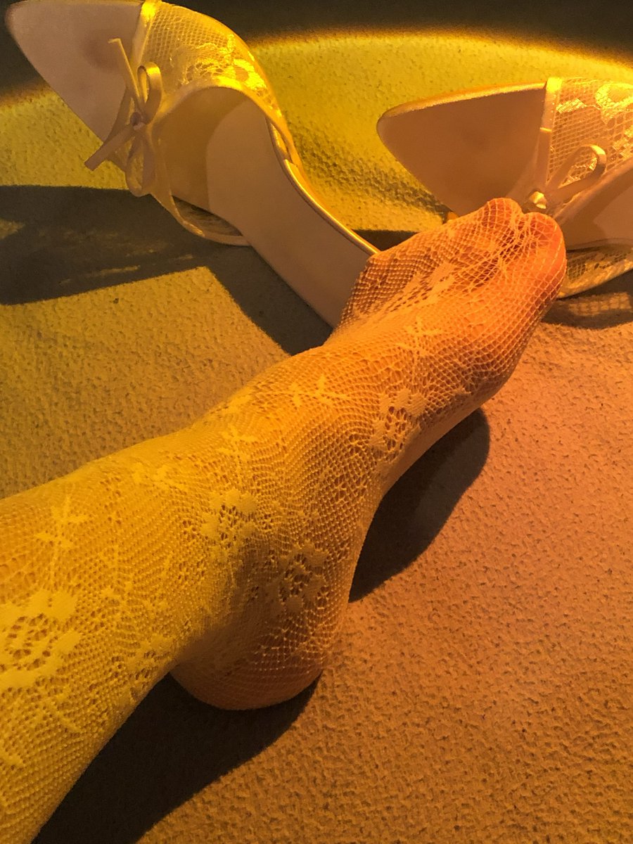 The only one tweet media