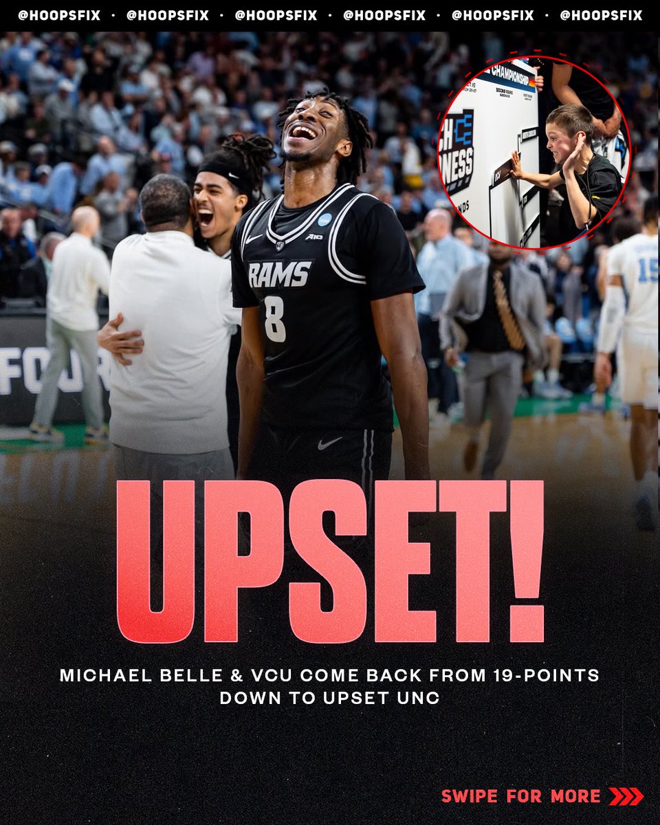 Hoopsfix tweet media