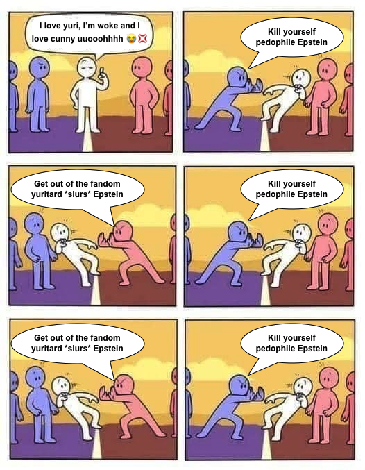 📛⚡️Floc A 🌸🔩🥉🏆🎀💢🥨😈 tweet media