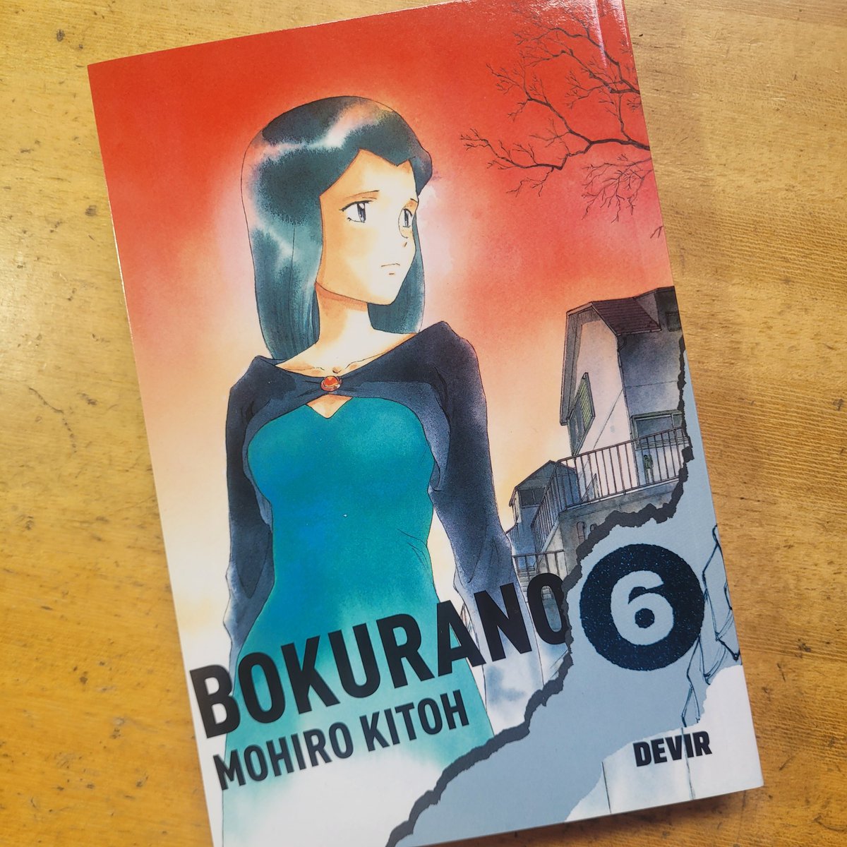 Gabriel Sau / @gabrielsau.bsky.social tweet media