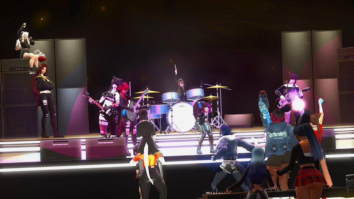 kyu 💖 tweet media