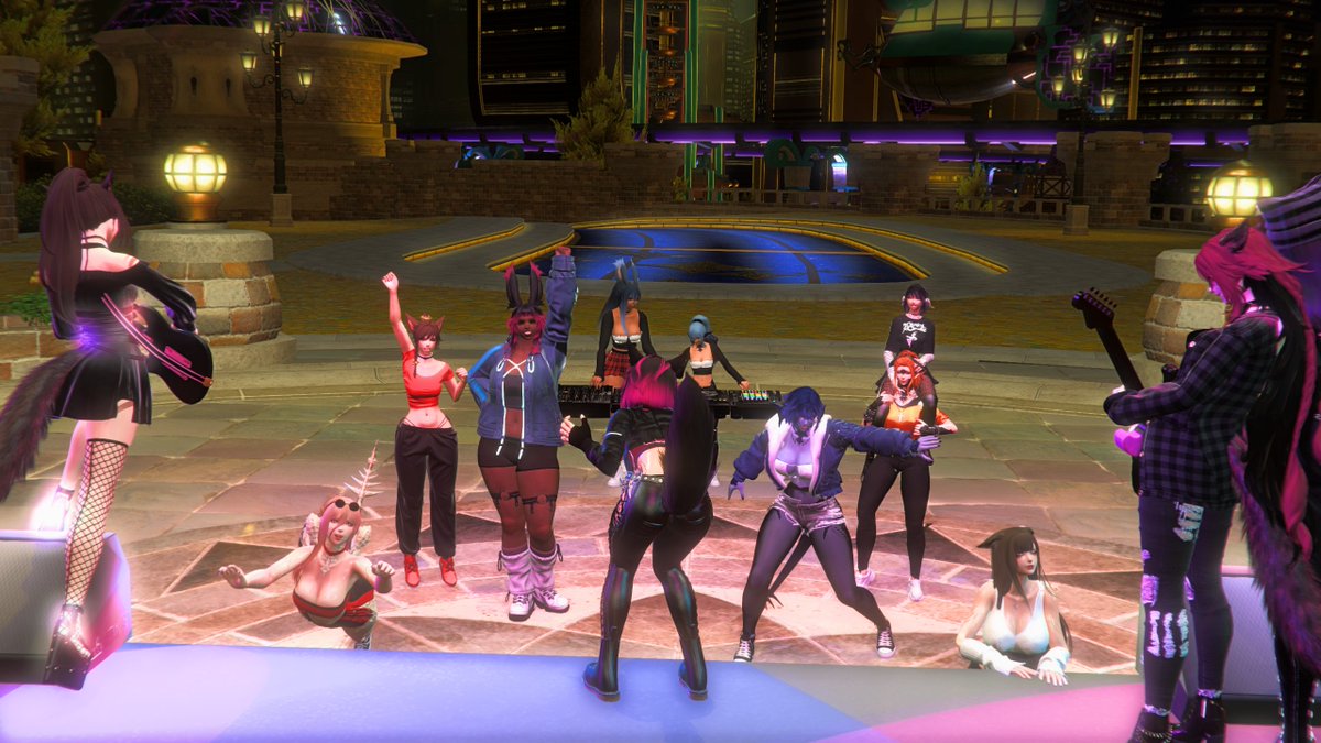 kyu 💖 tweet media