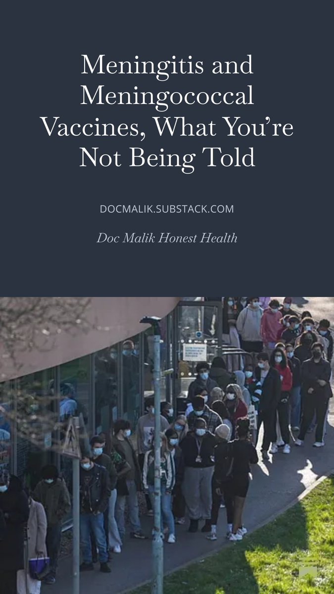 Doc Malik tweet media