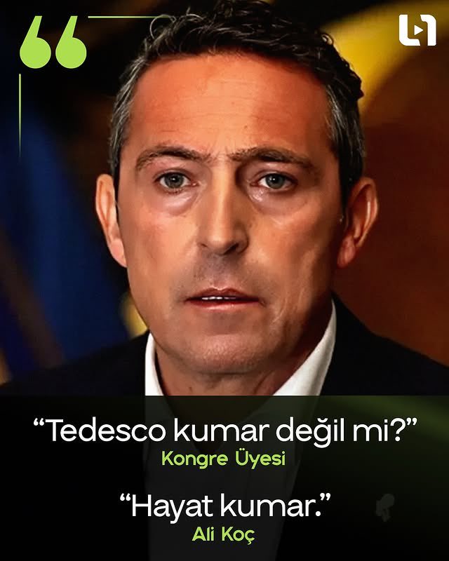 efe ᖭ༏ᖫ tweet media