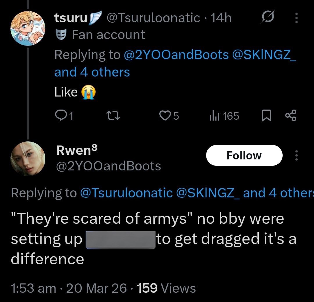 Protect FLX 🖤 tweet media