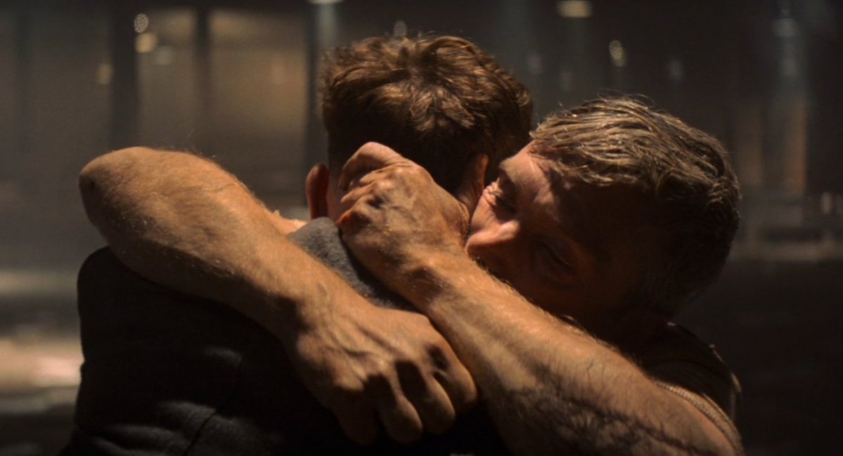 michi³⁰ᴵ⁰⁷ tweet media