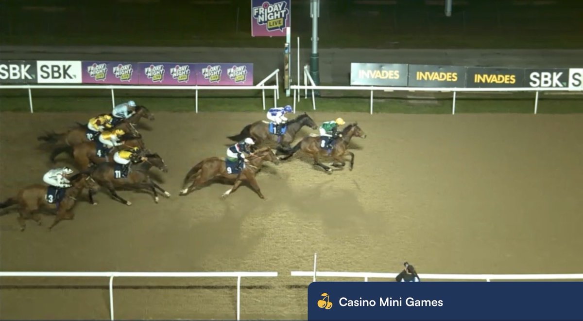 RacingStrats tweet media