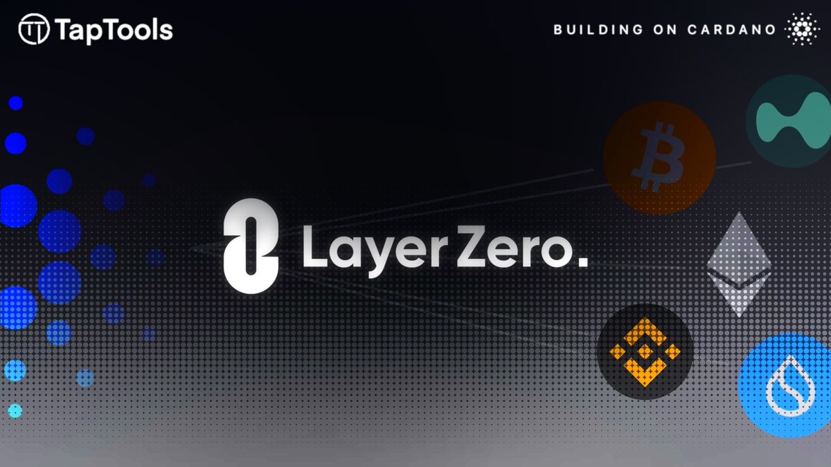 TapTools tweet media