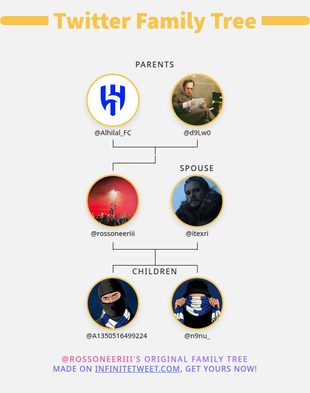 ابو عظيمان tweet media