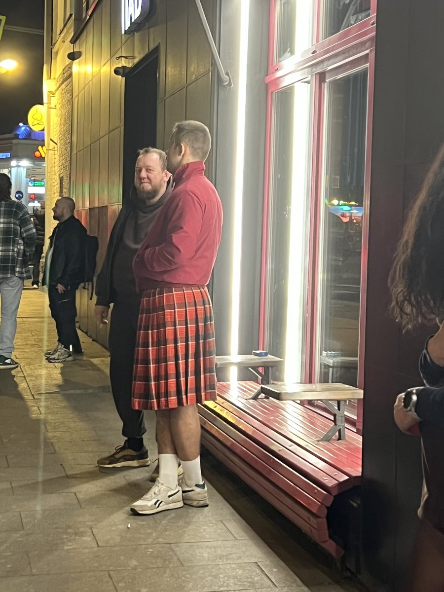 1000% ВИШНИЦКАЯ 🍒🇵🇲 tweet media