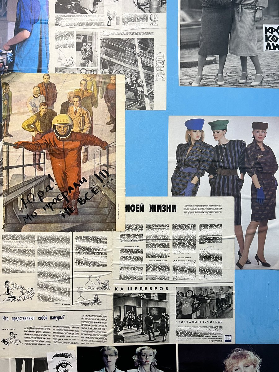 1000% ВИШНИЦКАЯ 🍒🇵🇲 tweet media