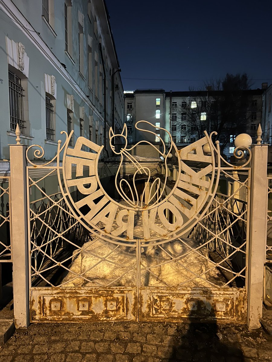 1000% ВИШНИЦКАЯ 🍒🇵🇲 tweet media