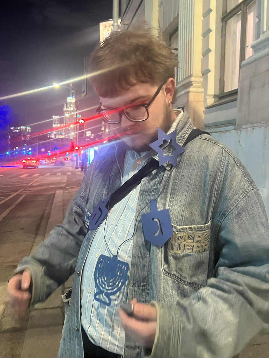 1000% ВИШНИЦКАЯ 🍒🇵🇲 tweet media