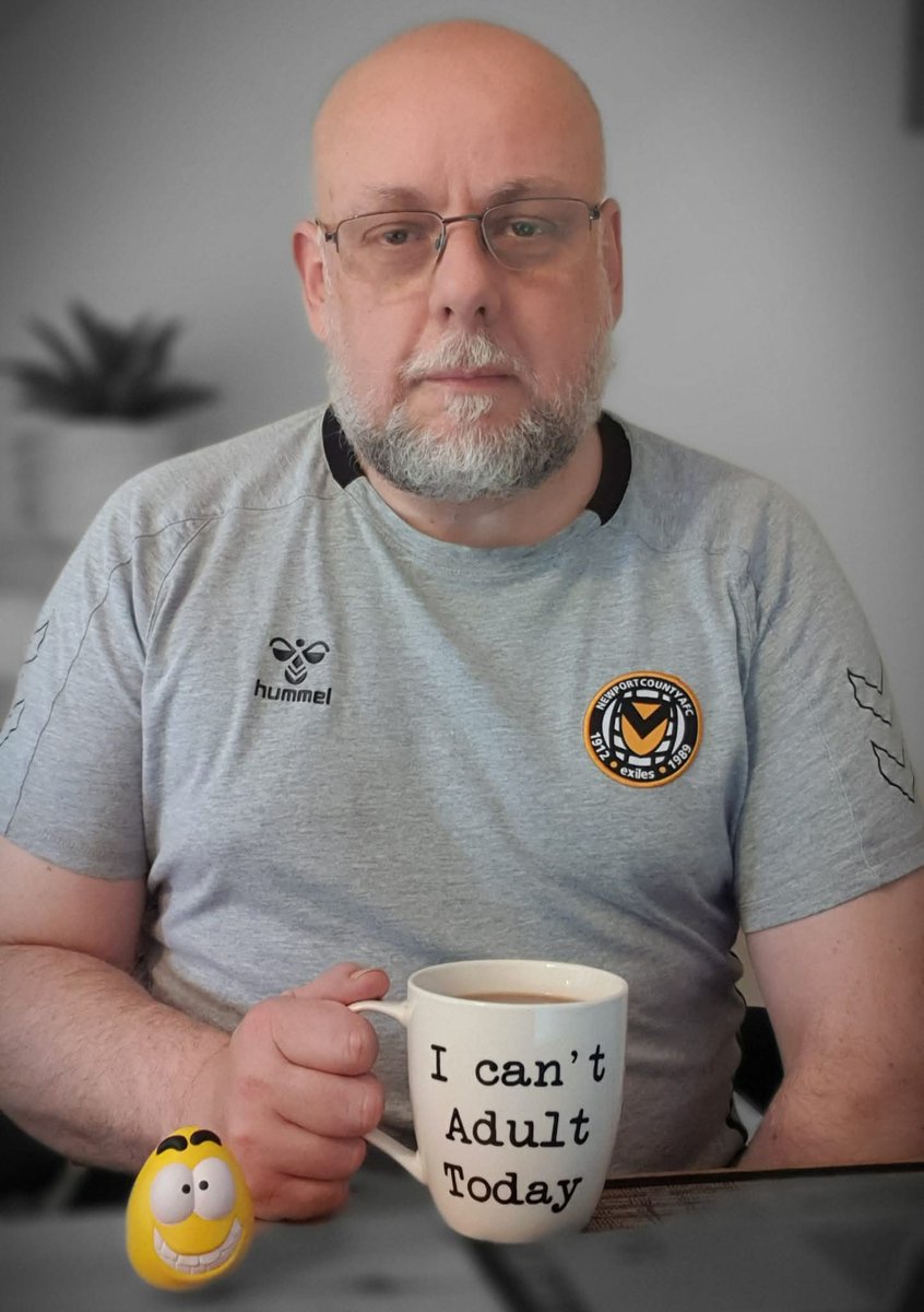 Neil Watkins tweet media