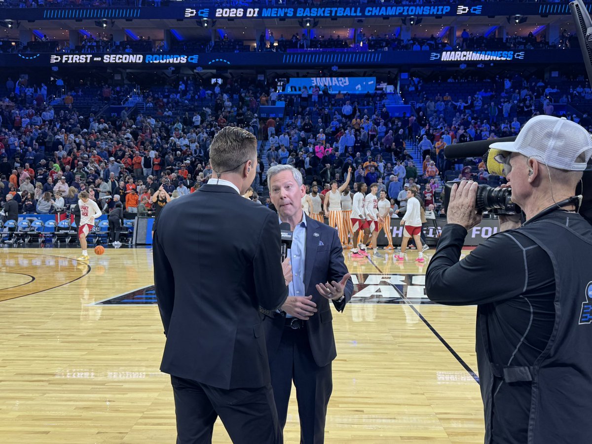 Preston Willett tweet media