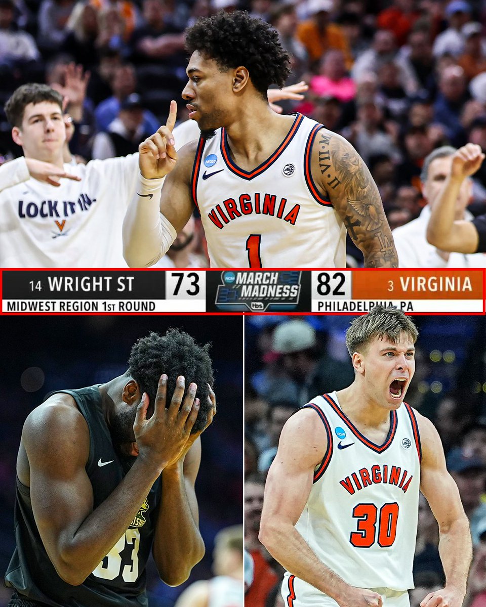 ACC Network tweet media