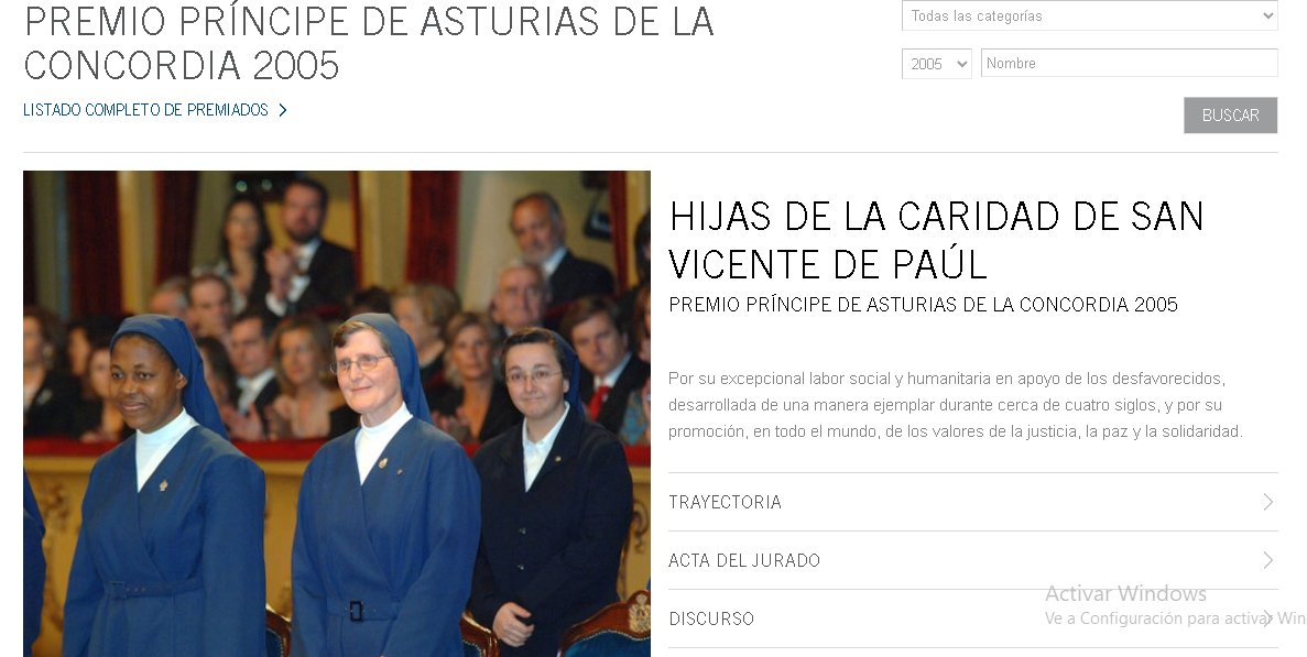 Memoria_ARMH tweet media