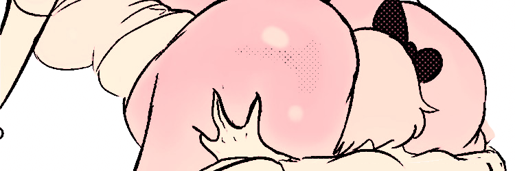 ˗ˏˋ ﹏ 𝑻𝑰𝑷𝑺 tweet media